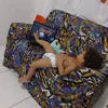 eduardo100521