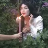 hoffman_rr
