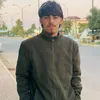 dana_qwe1
