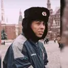 alanek_freestyle