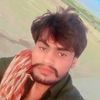 layyahgiqbal