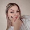 alexandrovna__2