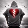 janny_janny0123