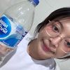 ploynpsr