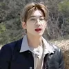 hrhp__yeye