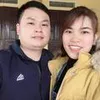 ngocphuong13051990