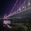 semey_l0ve