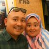 saputra_indra123