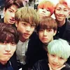 olderbtsarmy
