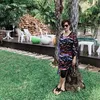 userj93ptrpaep