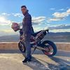 hichamlaroui2