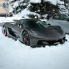 caraddict_63