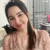 phamthao916