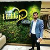 halil_davsan