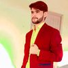 tanveer.malik.z