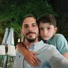 david.king81