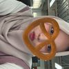 oriilmint