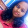 hosannaflora_2021