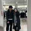 malik.srfsk