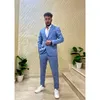 abari.abdellah