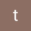 user51375123