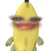 hotdog_nablueee