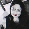 nely.oliver