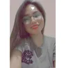 rosemarietayangona