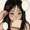 Soji