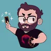 diamonddudeygo