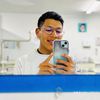 Joffre 