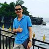 herman_6868