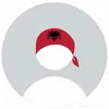 cristjannn