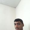 hassanmoawadahabdoalahd1