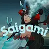 officialzsaigami