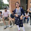 santoshiaryal8
