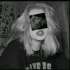 ruzzekocher22