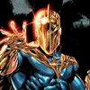 vigilante_73