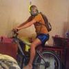 user507526435