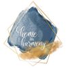 homeinharmony
