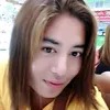 bee.chang