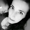 paoladaniele3