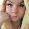 lindisz87