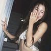 rdyn6._