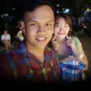 huongne771
