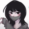 baddass_wannabe1