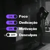 esteticafitness1