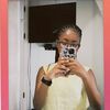 flyythugl3ndyy
