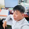 minh_minhly