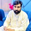 169usmanmalik